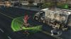 DC Universe Online - 74